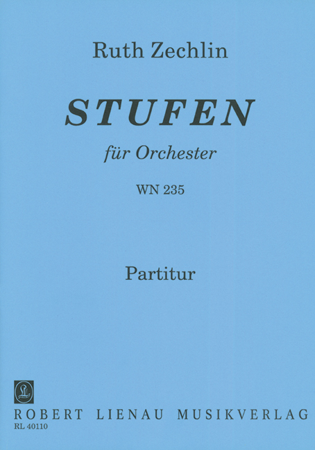 STUFEN WN232 FUER