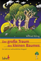 Der große Traum des kleinen