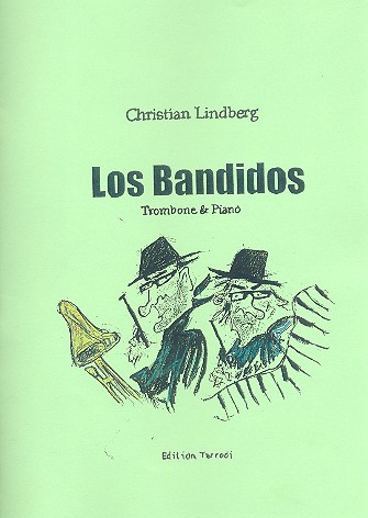 Los bandidos