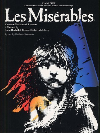 LES MISERABLES
