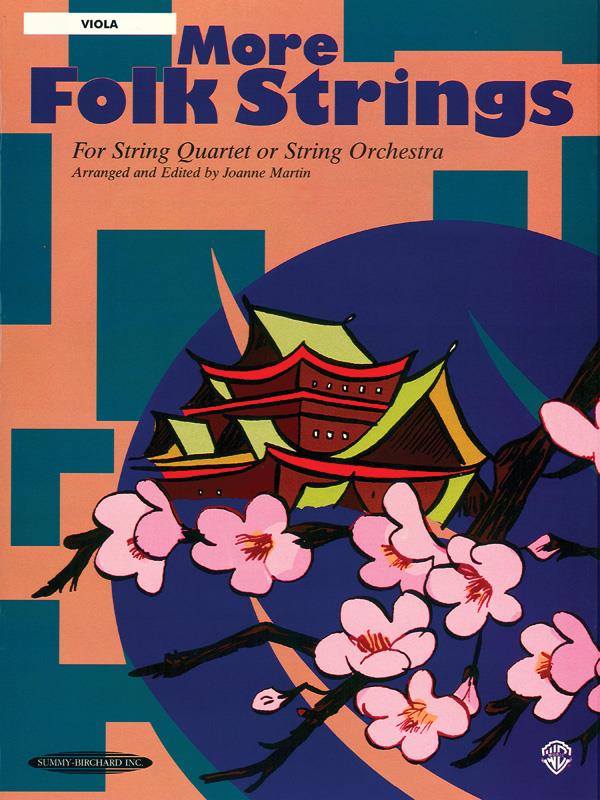 CHRISTMAS FANFARE LEVEL TWO