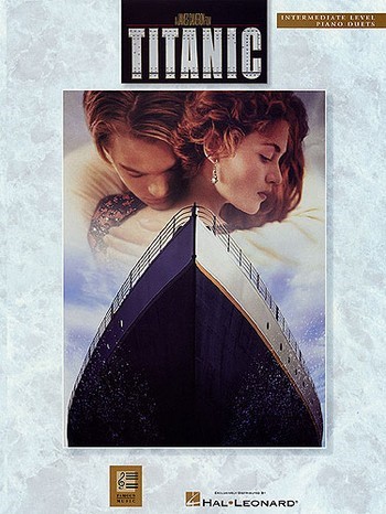 Titanic selections: