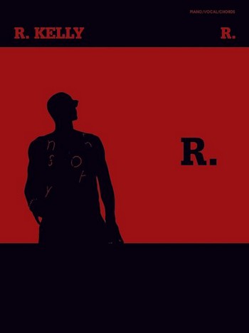 R. Kelly: R.
