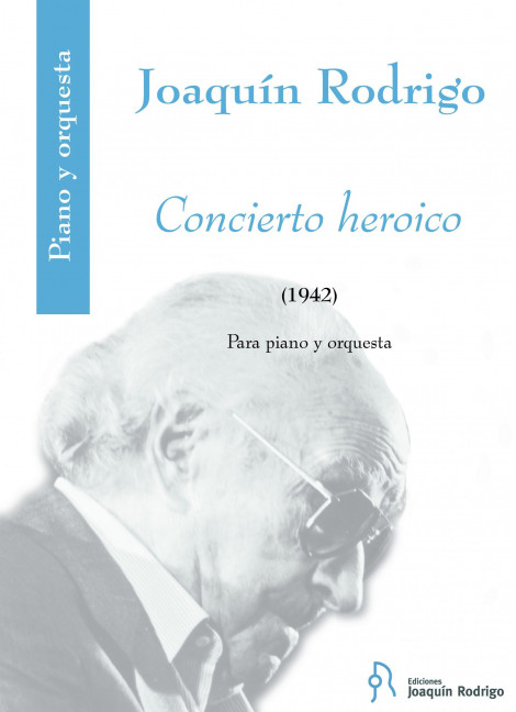 Concierto