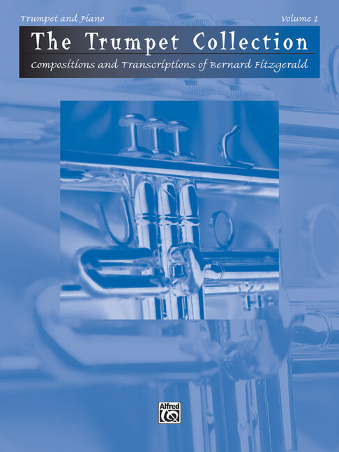The Trumpet Collection vol.1