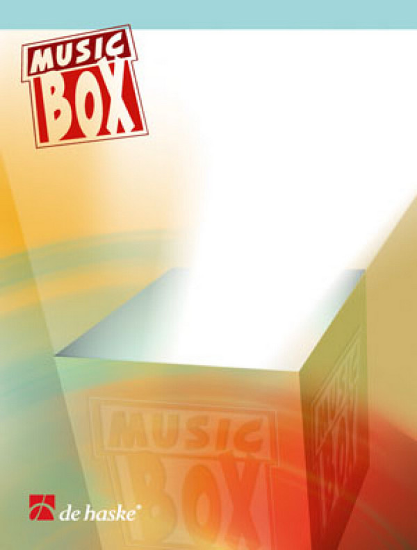 Leichte Kavallerie (+CD)