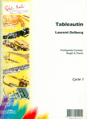 Tableautin