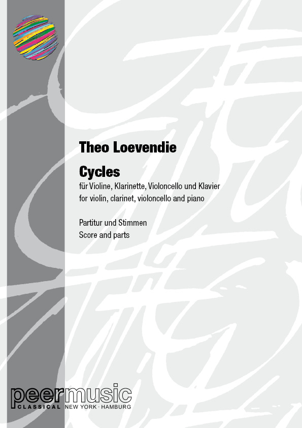Cycles