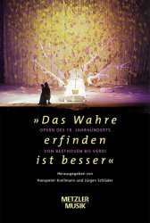 Die Wirklichkeit erfinden ist besser