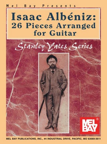 26 Pieces