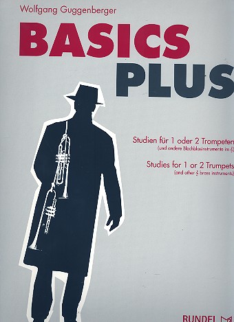 Basics plus 