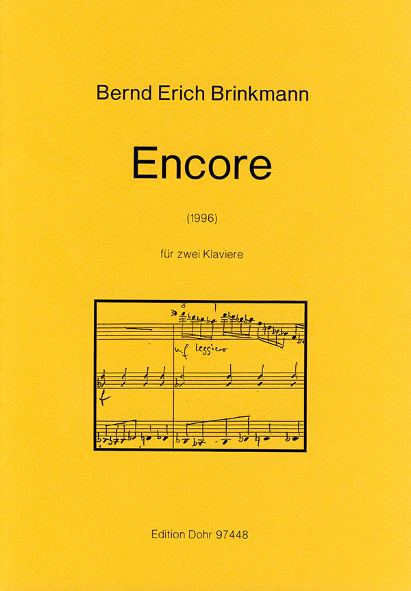 Encore