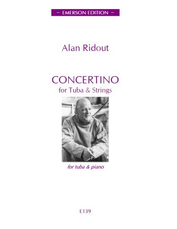 Concertino
