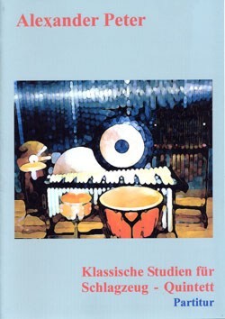 Klassische Studien für