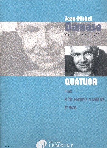 Quatuor