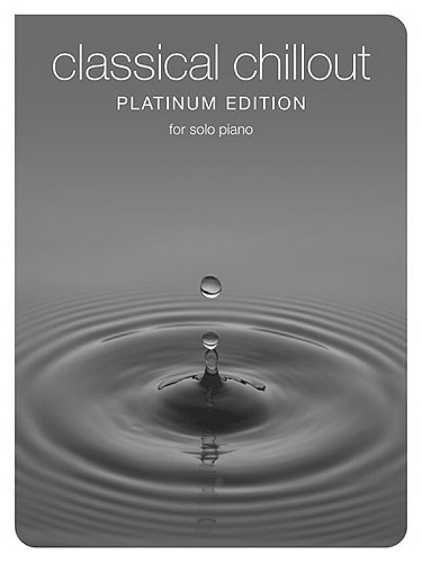 Classical Chillout platinum