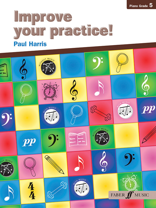 Improve your Practice