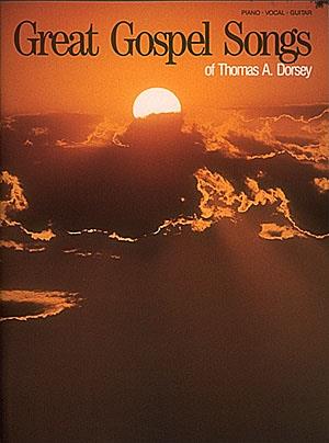 Great Gospel Songs: