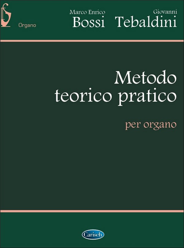 Metodo teorico pratico per