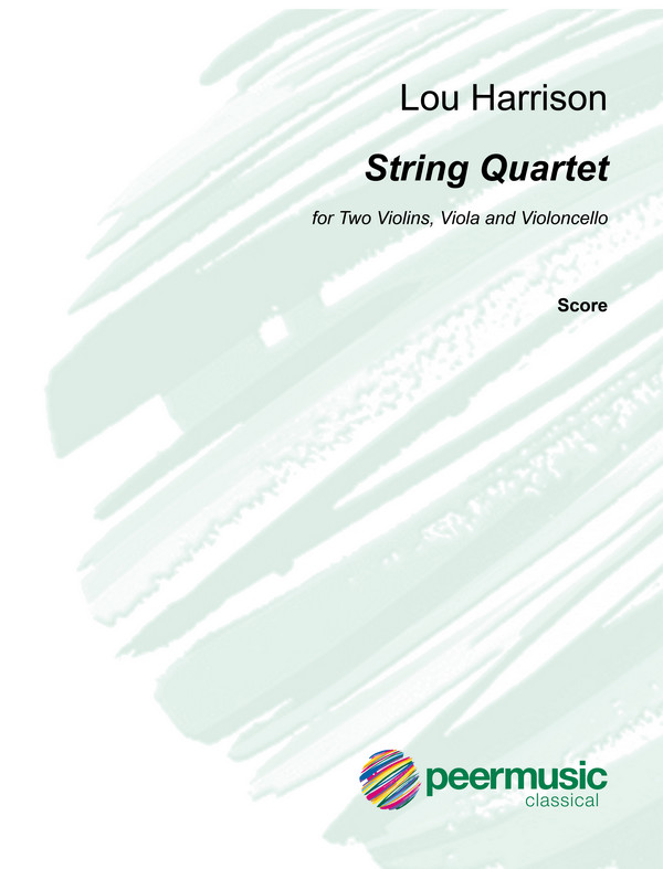 String Quartet
