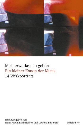 Meisterwerke neu gehört