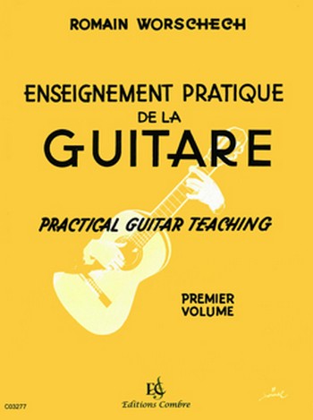 ENSEIGNEMENT PRATIQUE DE