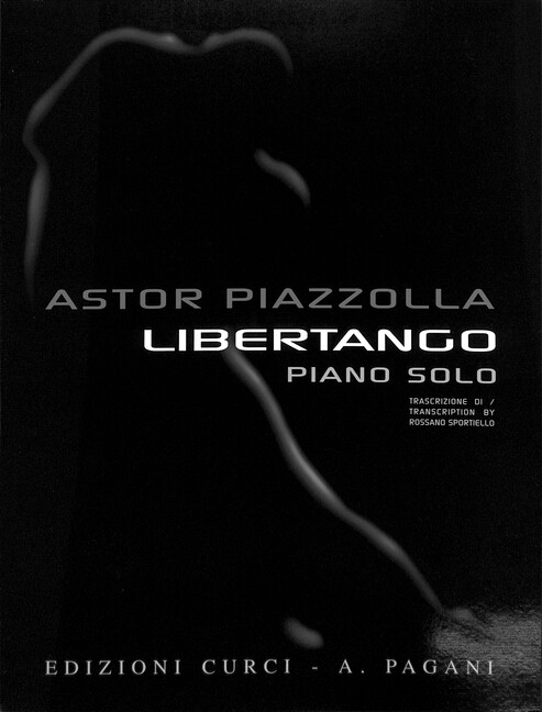 Libertango
