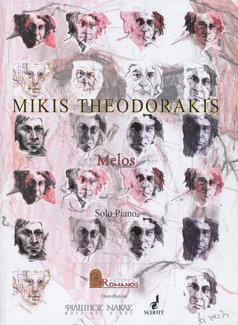 Melos