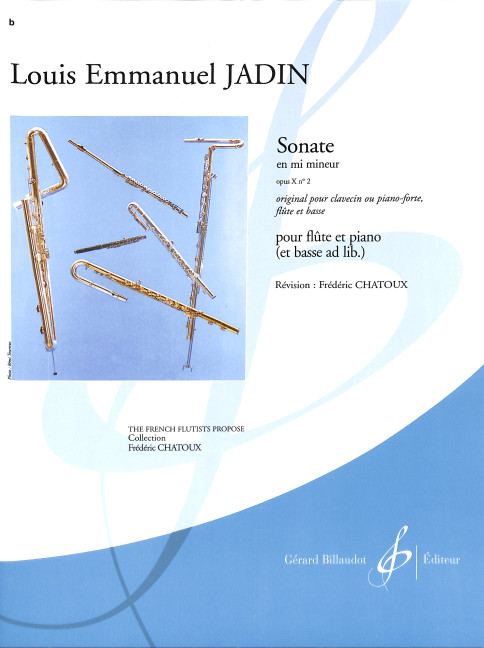 Sonate mi-mineur op.10,2