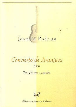 Concierto de Aranjuez