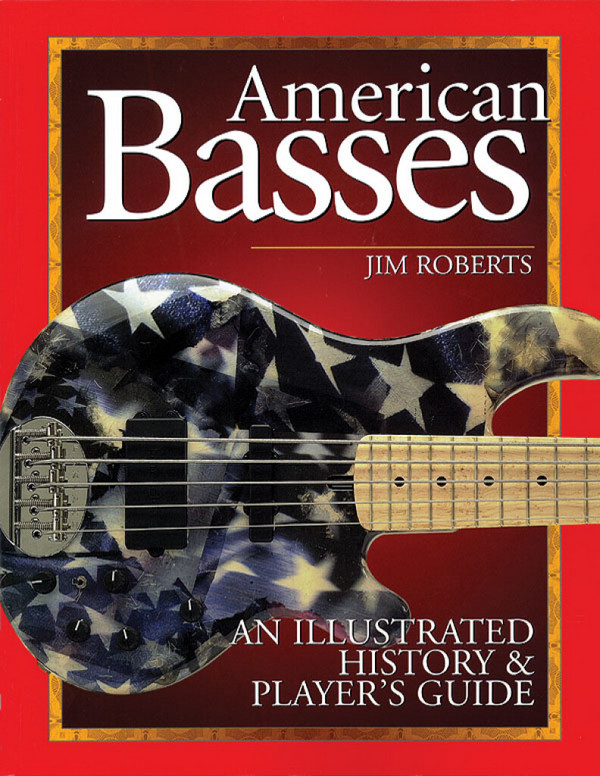 AMERICAN BASSES