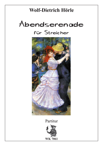 Abendserenade