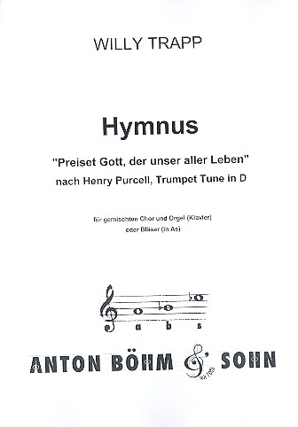 Hymnus