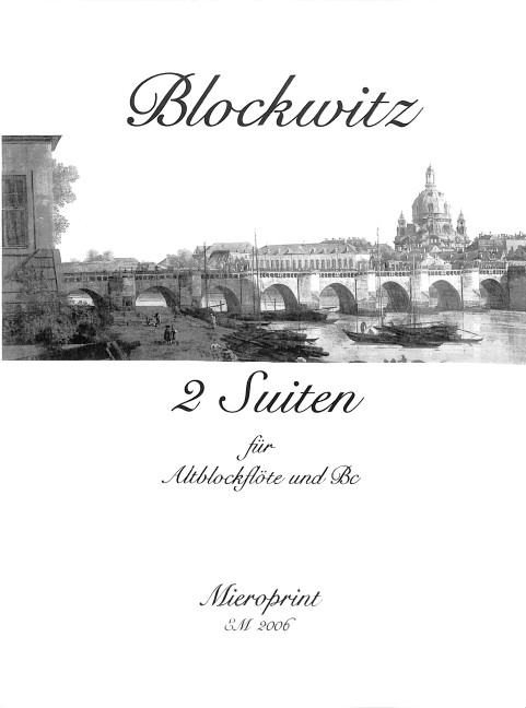 2 Suiten