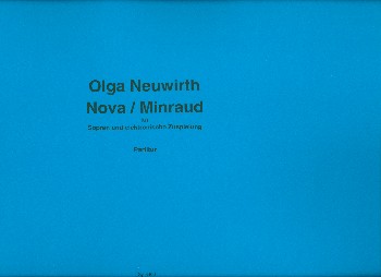 Nova-Minraud