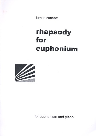 Rhapsody