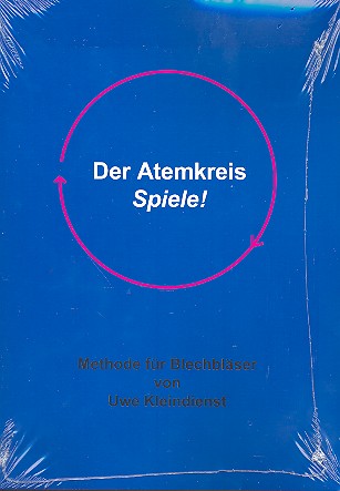 Der Atemkreis