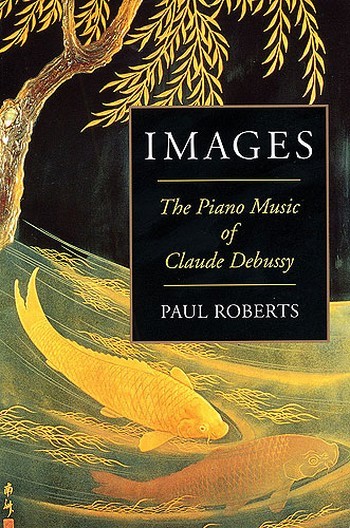 Images The Piano Music of