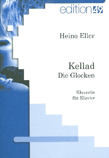 Die Glocken