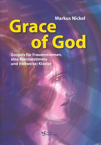 Grace of God Gospels für