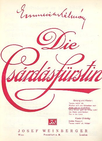 Mädel gibt es wunderfeine 