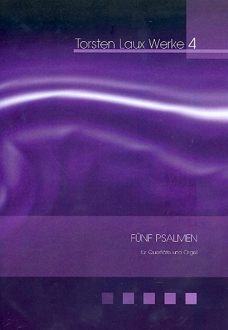 5 Psalmen