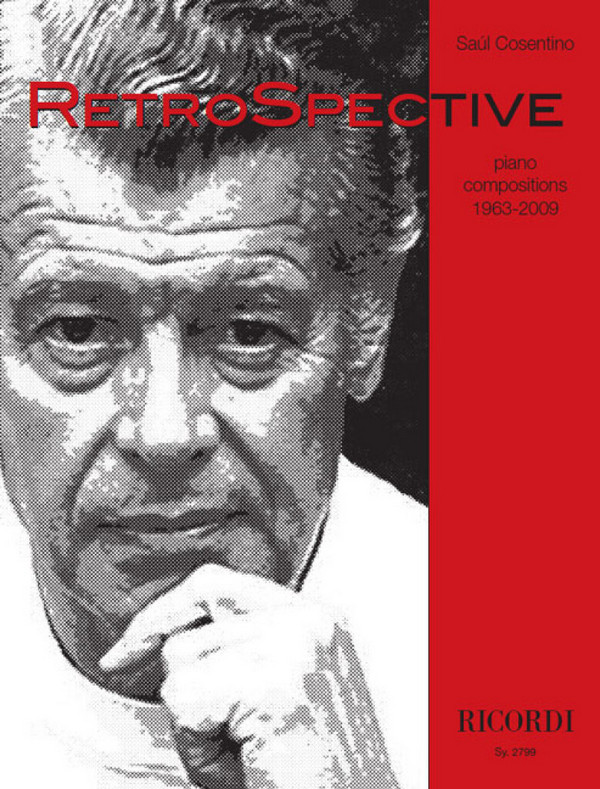 Retrospective 1963-2009