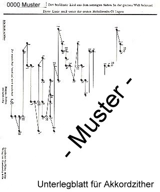 Kaiser-Walzer