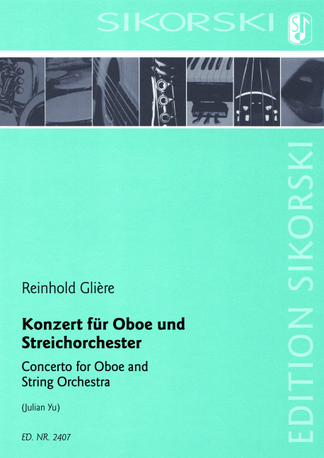 Konzert
