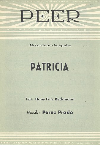 Patricia