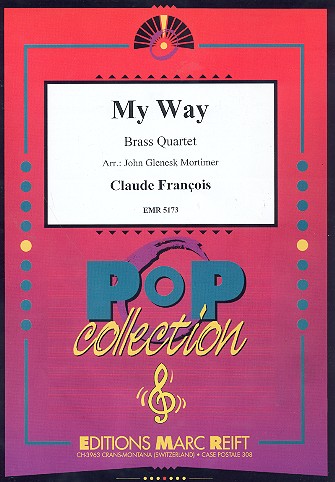 My Way