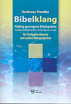 Bibelklang 