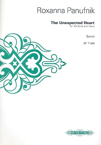 The unexpected Heart