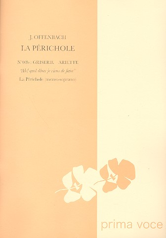 Ah quel diner je viens de faire pour